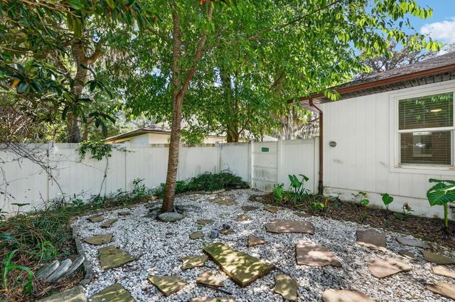 421 Orchis Rd, St Augustine, FL 32086