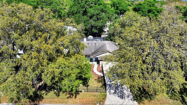 421 Orchis Rd, St Augustine, FL 32086