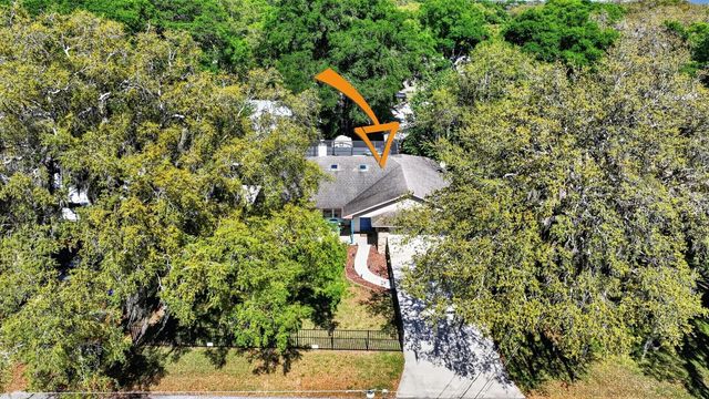 421 Orchis Rd, St Augustine, FL 32086