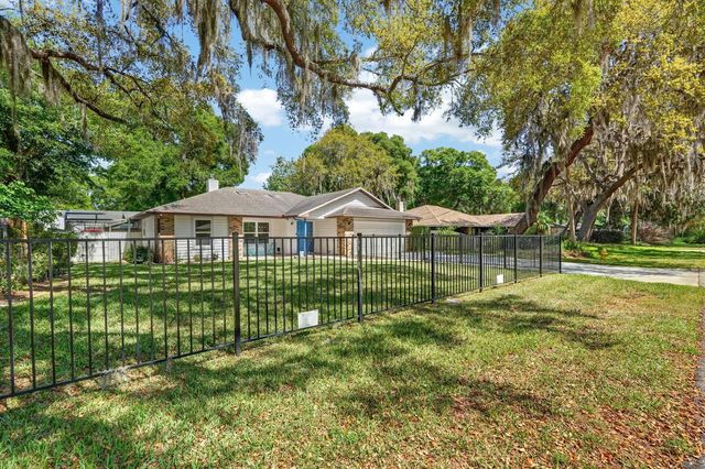 421 Orchis Rd, St Augustine, FL 32086