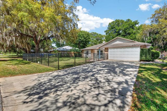 421 Orchis Rd, St Augustine, FL 32086