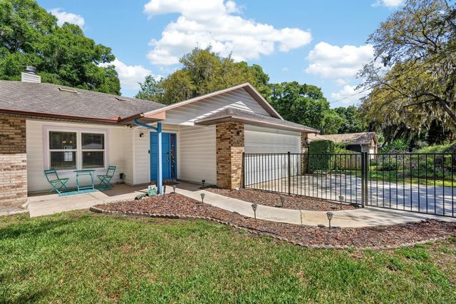 421 Orchis Rd, St Augustine, FL 32086