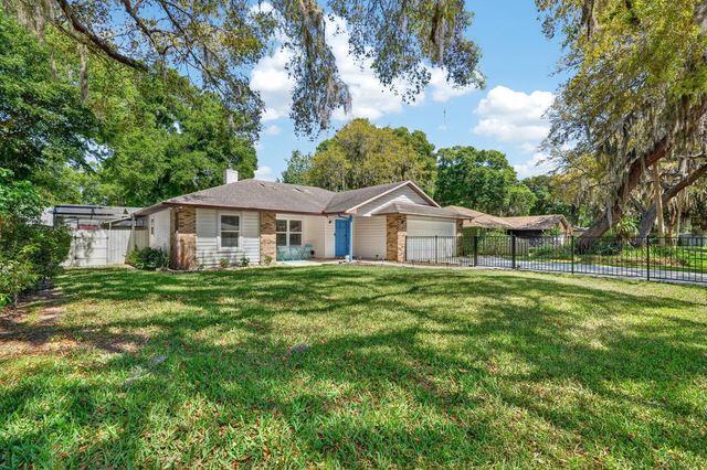 421 Orchis Rd, St Augustine, FL 32086