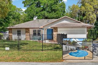 421 Orchis Rd, St Augustine, FL 32086