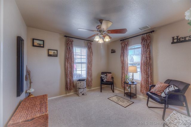 9934 S Maybelle Avenue, Jenks, OK 74037