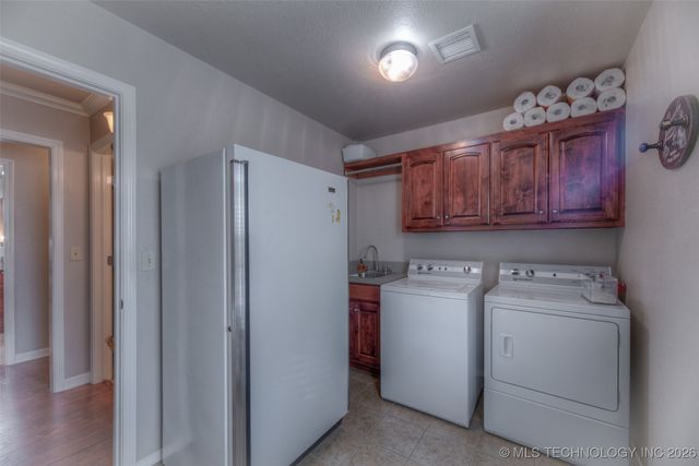 9934 S Maybelle Avenue, Jenks, OK 74037