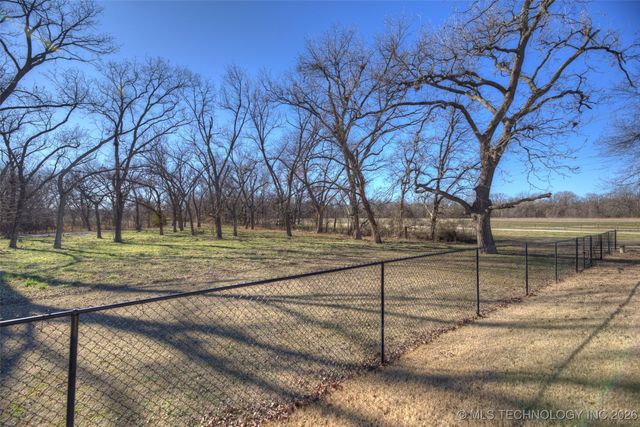 9934 S Maybelle Avenue, Jenks, OK 74037