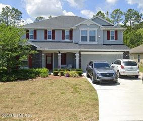 14944 BARTRAM CREEK Boulevard, Jacksonville, FL 32259