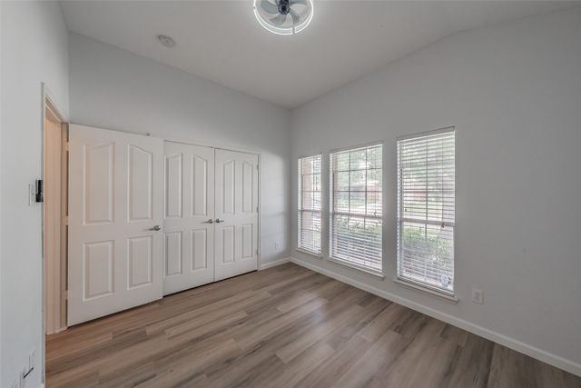 3217 Florian Lane, Fort Worth, TX 76108