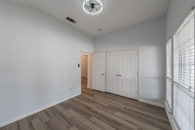 3217 Florian Lane, Fort Worth, TX 76108