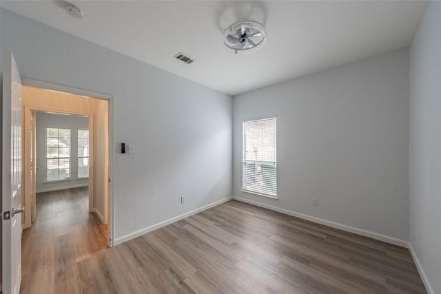 3217 Florian Lane, Fort Worth, TX 76108