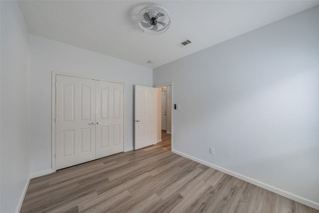 3217 Florian Lane, Fort Worth, TX 76108