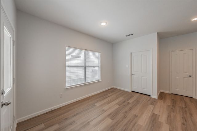 3217 Florian Lane, Fort Worth, TX 76108