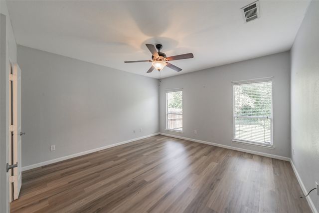 3217 Florian Lane, Fort Worth, TX 76108