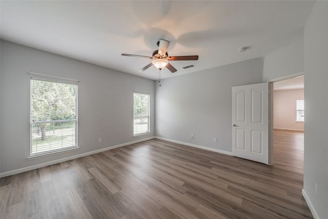 3217 Florian Lane, Fort Worth, TX 76108