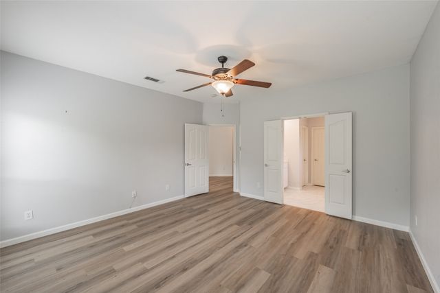 3217 Florian Lane, Fort Worth, TX 76108