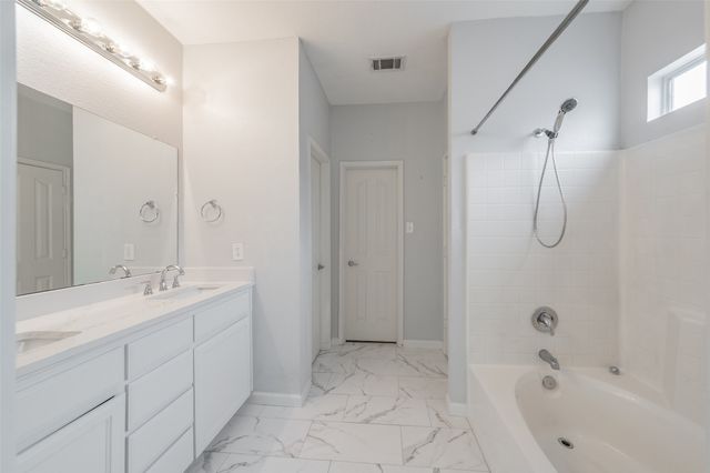 3217 Florian Lane, Fort Worth, TX 76108