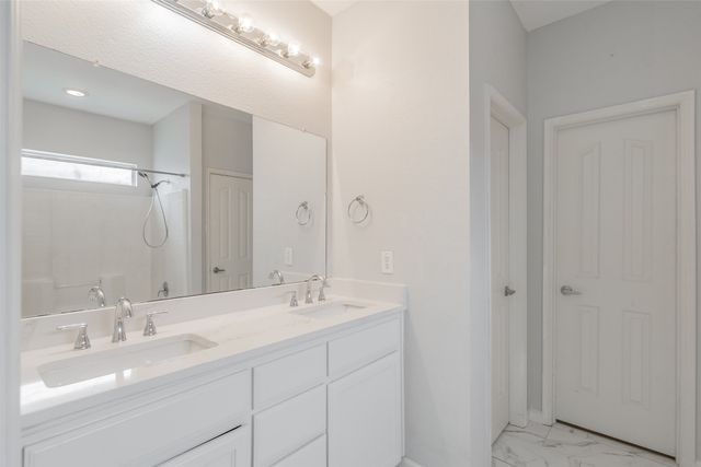 3217 Florian Lane, Fort Worth, TX 76108