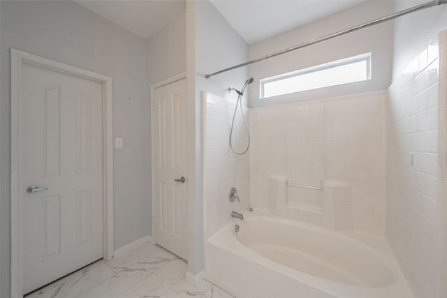3217 Florian Lane, Fort Worth, TX 76108