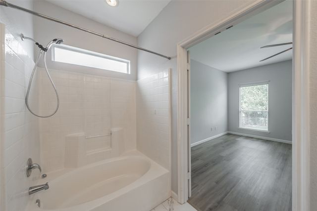 3217 Florian Lane, Fort Worth, TX 76108