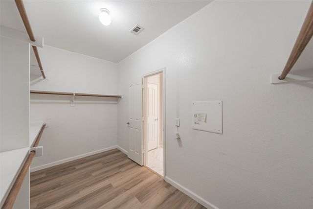 3217 Florian Lane, Fort Worth, TX 76108