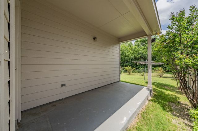 3217 Florian Lane, Fort Worth, TX 76108