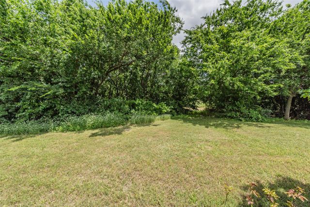 3217 Florian Lane, Fort Worth, TX 76108