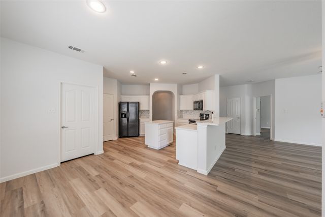 3217 Florian Lane, Fort Worth, TX 76108