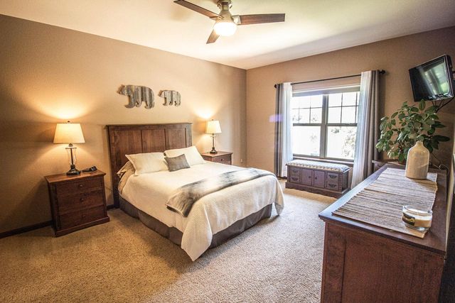3028 Tanglewood DRIVE, Waukesha, WI 53189