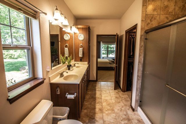 3028 Tanglewood DRIVE, Waukesha, WI 53189