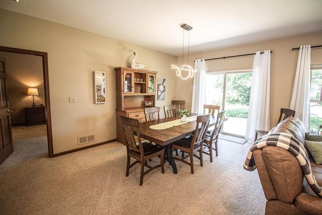 3028 Tanglewood DRIVE, Waukesha, WI 53189