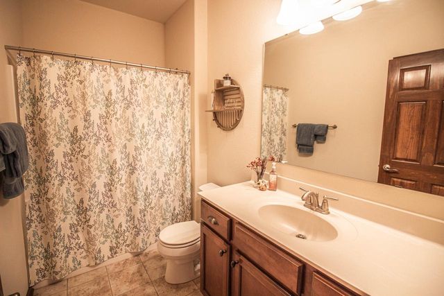 3028 Tanglewood DRIVE, Waukesha, WI 53189