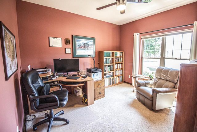 3028 Tanglewood DRIVE, Waukesha, WI 53189