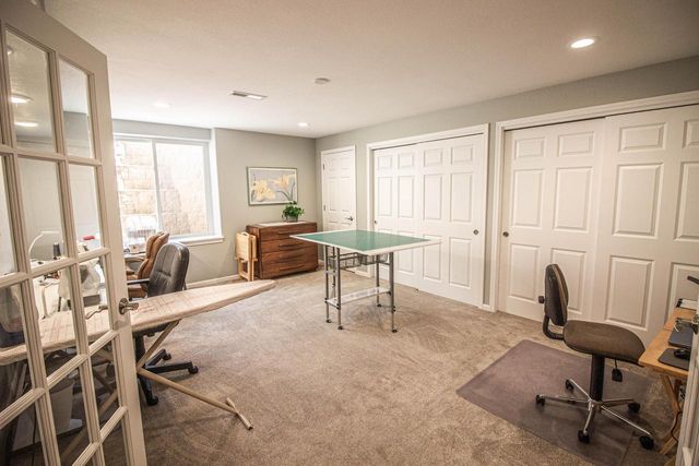 3028 Tanglewood DRIVE, Waukesha, WI 53189