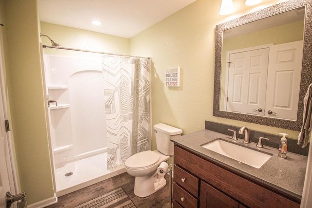 3028 Tanglewood DRIVE, Waukesha, WI 53189
