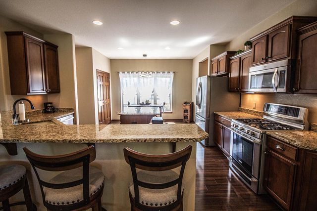3028 Tanglewood DRIVE, Waukesha, WI 53189