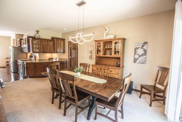 3028 Tanglewood DRIVE, Waukesha, WI 53189