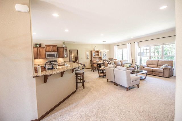 3028 Tanglewood DRIVE, Waukesha, WI 53189