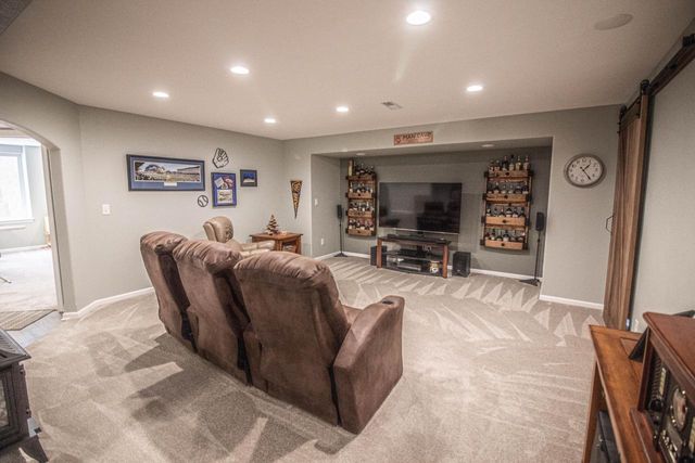 3028 Tanglewood DRIVE, Waukesha, WI 53189