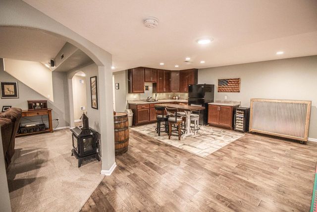 3028 Tanglewood DRIVE, Waukesha, WI 53189