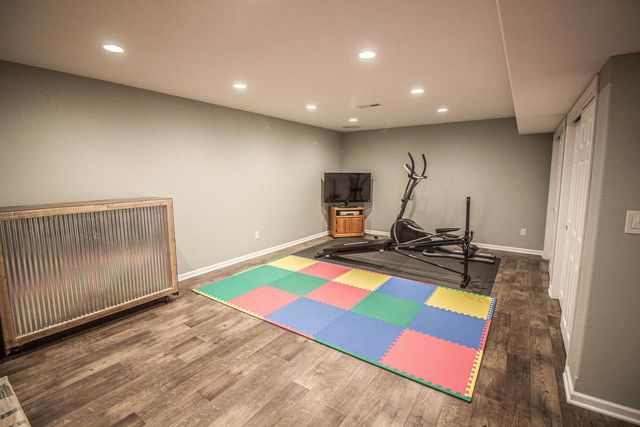 3028 Tanglewood DRIVE, Waukesha, WI 53189