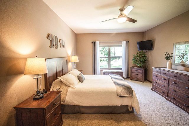 3028 Tanglewood DRIVE, Waukesha, WI 53189