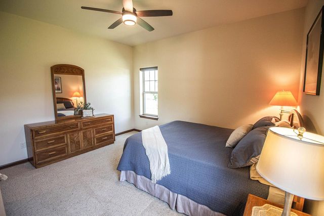 3028 Tanglewood DRIVE, Waukesha, WI 53189