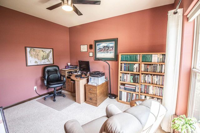 3028 Tanglewood DRIVE, Waukesha, WI 53189