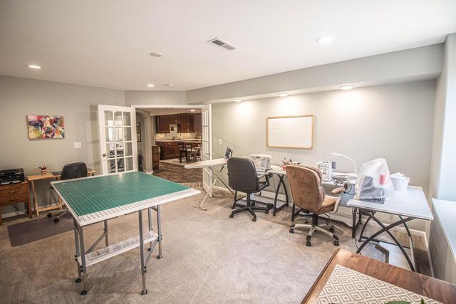 3028 Tanglewood DRIVE, Waukesha, WI 53189