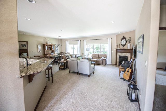 3028 Tanglewood DRIVE, Waukesha, WI 53189