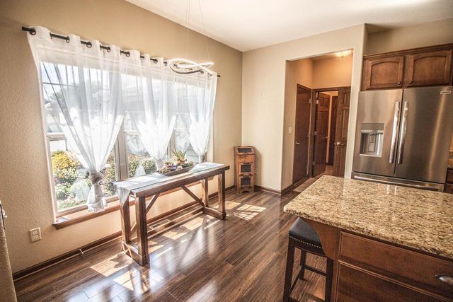 3028 Tanglewood DRIVE, Waukesha, WI 53189