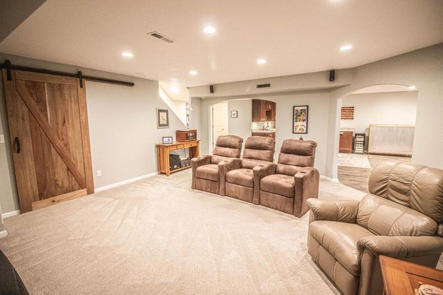 3028 Tanglewood DRIVE, Waukesha, WI 53189