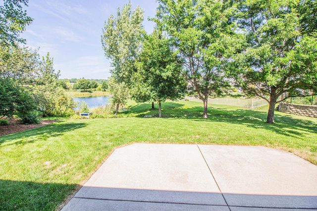 3028 Tanglewood DRIVE, Waukesha, WI 53189