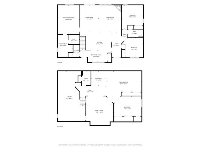 3028 Tanglewood DRIVE, Waukesha, WI 53189